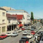 Geschichtsverein Geesthacht