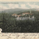 Geschichtsverein Geesthacht