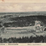 Geschichtsverein Geesthacht