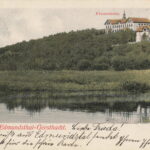 Geschichtsverein Geesthacht