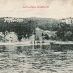 Geschichtsverein Geesthacht