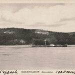 Geschichtsverein Geesthacht