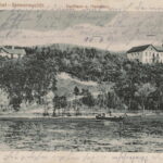 Geschichtsverein Geesthacht