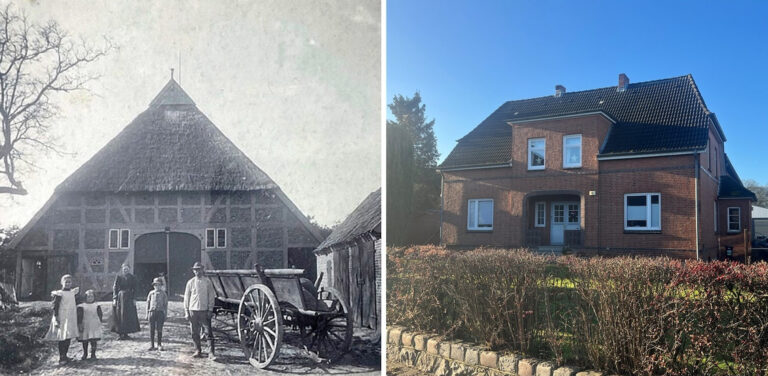Geschichtsverein Geesthacht