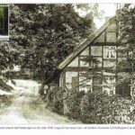 Geschichtsverein Geesthacht