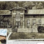 Geschichtsverein Geesthacht