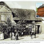Geschichtsverein Geesthacht
