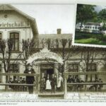 Geschichtsverein Geesthacht