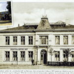 Geschichtsverein Geesthacht