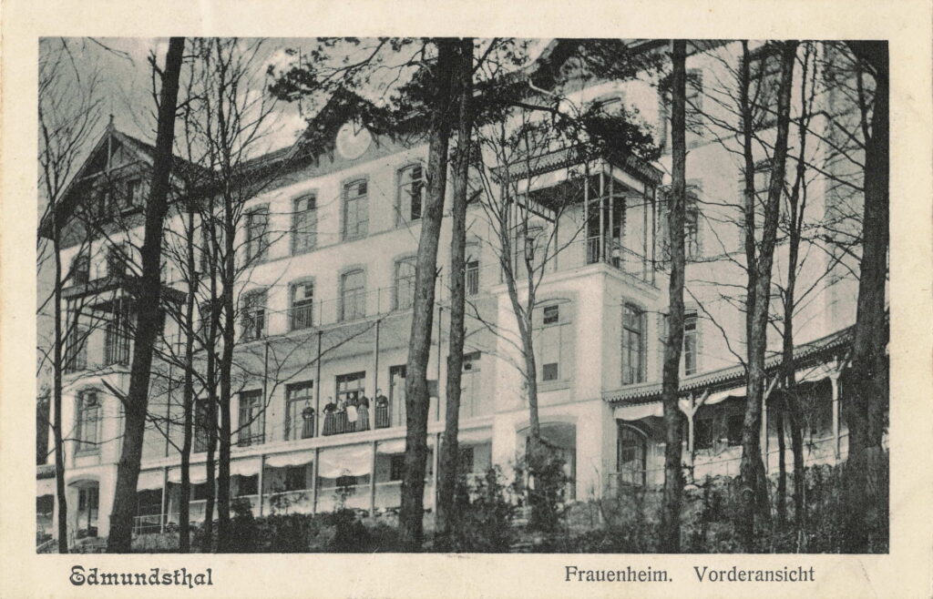 Geschichtsverein Geesthacht