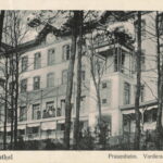 Geschichtsverein Geesthacht