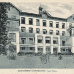 Geschichtsverein Geesthacht