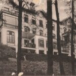 Geschichtsverein Geesthacht