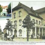 Geschichtsverein Geesthacht