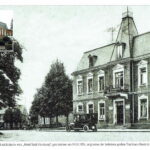 Geschichtsverein Geesthacht