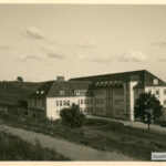 Geschichtsverein Geesthacht