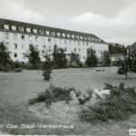 Geschichtsverein Geesthacht