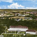 Geschichtsverein Geesthacht