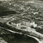 Geschichtsverein Geesthacht