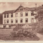 Geschichtsverein Geesthacht