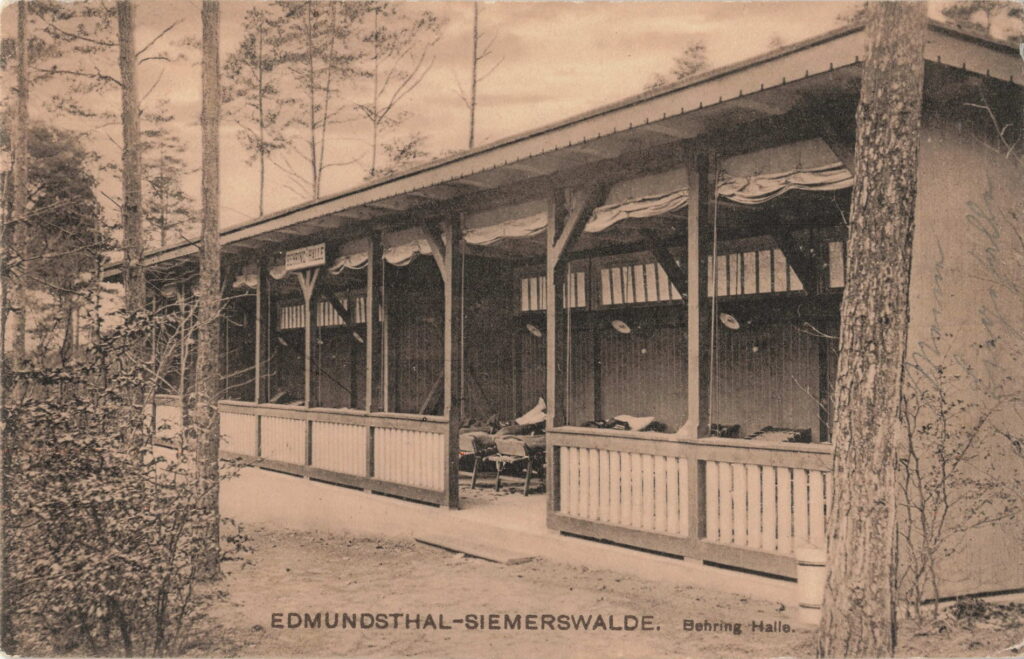 Geschichtsverein Geesthacht