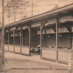 Geschichtsverein Geesthacht