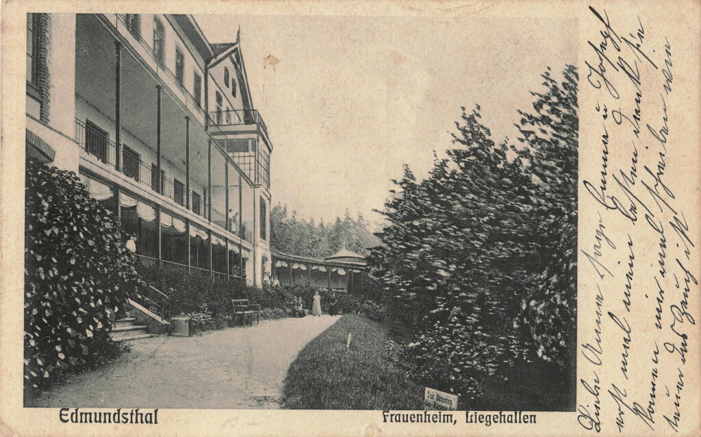 Geschichtsverein Geesthacht
