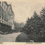 Geschichtsverein Geesthacht
