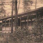 Geschichtsverein Geesthacht