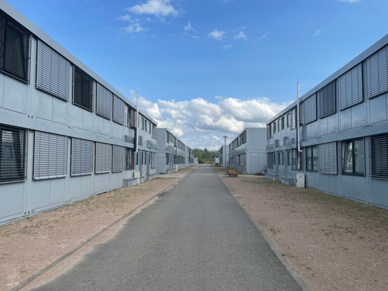 Geschichtsverein Geesthacht