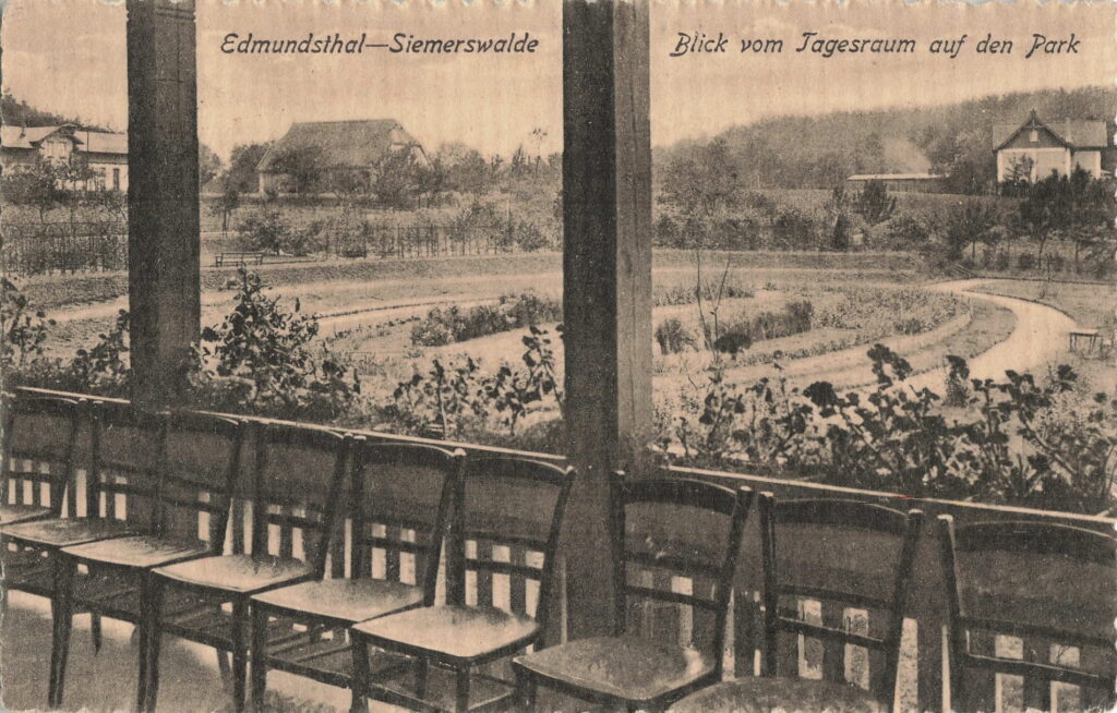 Geschichtsverein Geesthacht