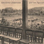 Geschichtsverein Geesthacht