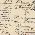 Geschichtsverein Geesthacht