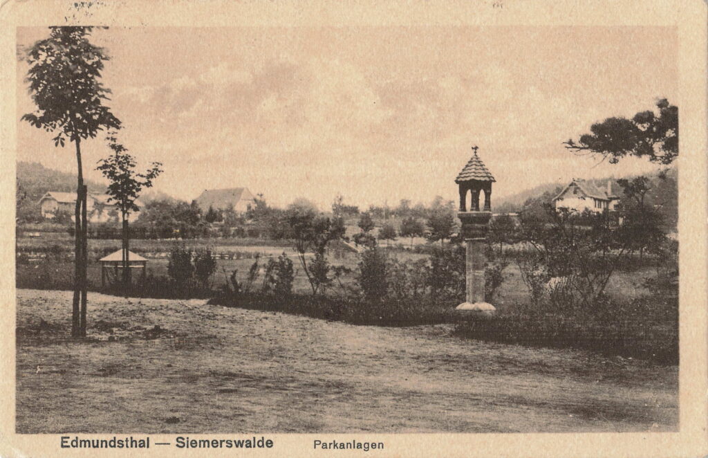 Geschichtsverein Geesthacht