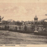 Geschichtsverein Geesthacht