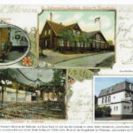 Geschichtsverein Geesthacht