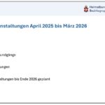 Geschichtsverein Geesthacht