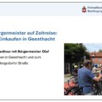 Geschichtsverein Geesthacht