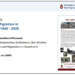 Geschichtsverein Geesthacht