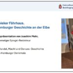 Geschichtsverein Geesthacht