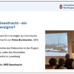 Geschichtsverein Geesthacht