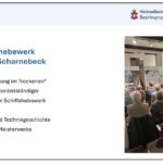 Geschichtsverein Geesthacht