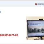Geschichtsverein Geesthacht
