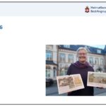 Geschichtsverein Geesthacht