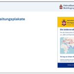 Geschichtsverein Geesthacht
