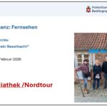 Geschichtsverein Geesthacht