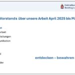 Geschichtsverein Geesthacht