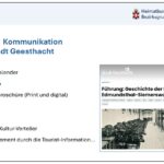 Geschichtsverein Geesthacht