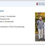 Geschichtsverein Geesthacht