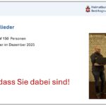 Geschichtsverein Geesthacht